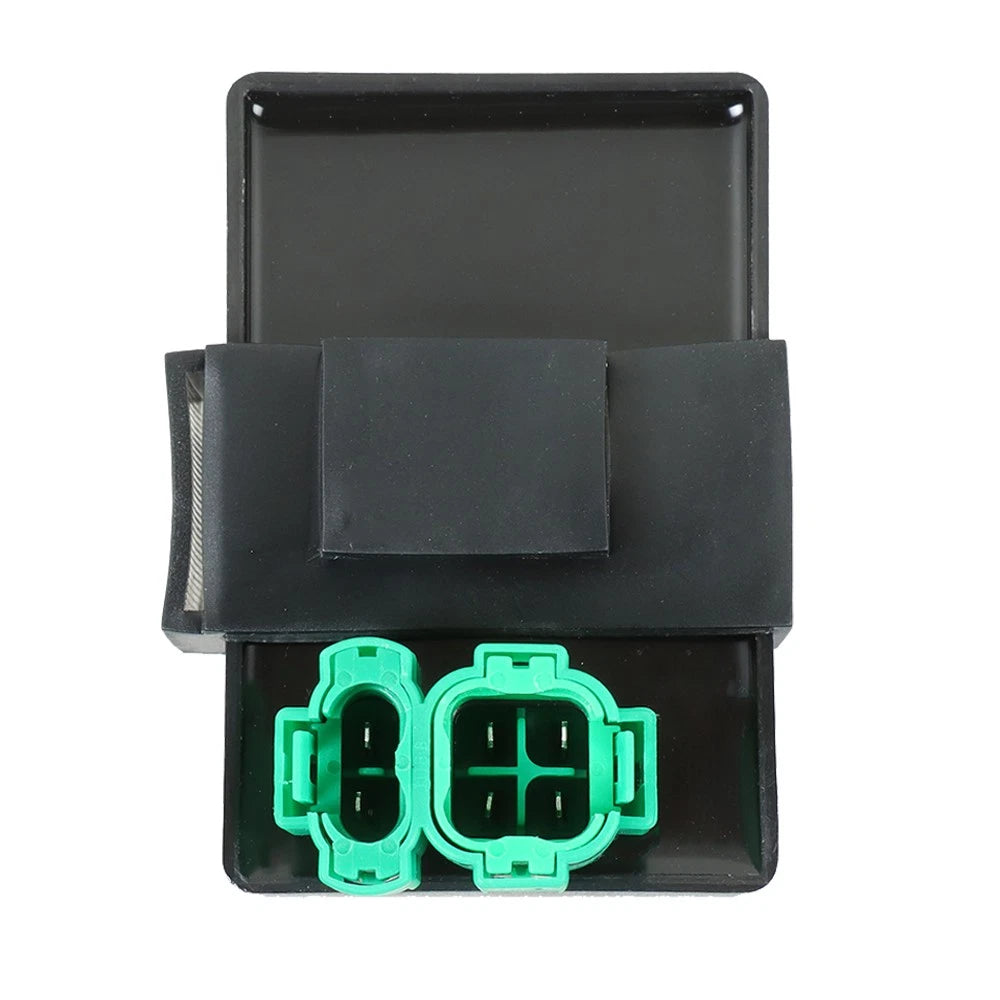 CDI Box Ignition Control Module for Honda GX640