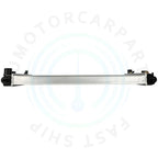 Radiator for Ford Expedition F-150 Lincoln Navigator (2004–2008)