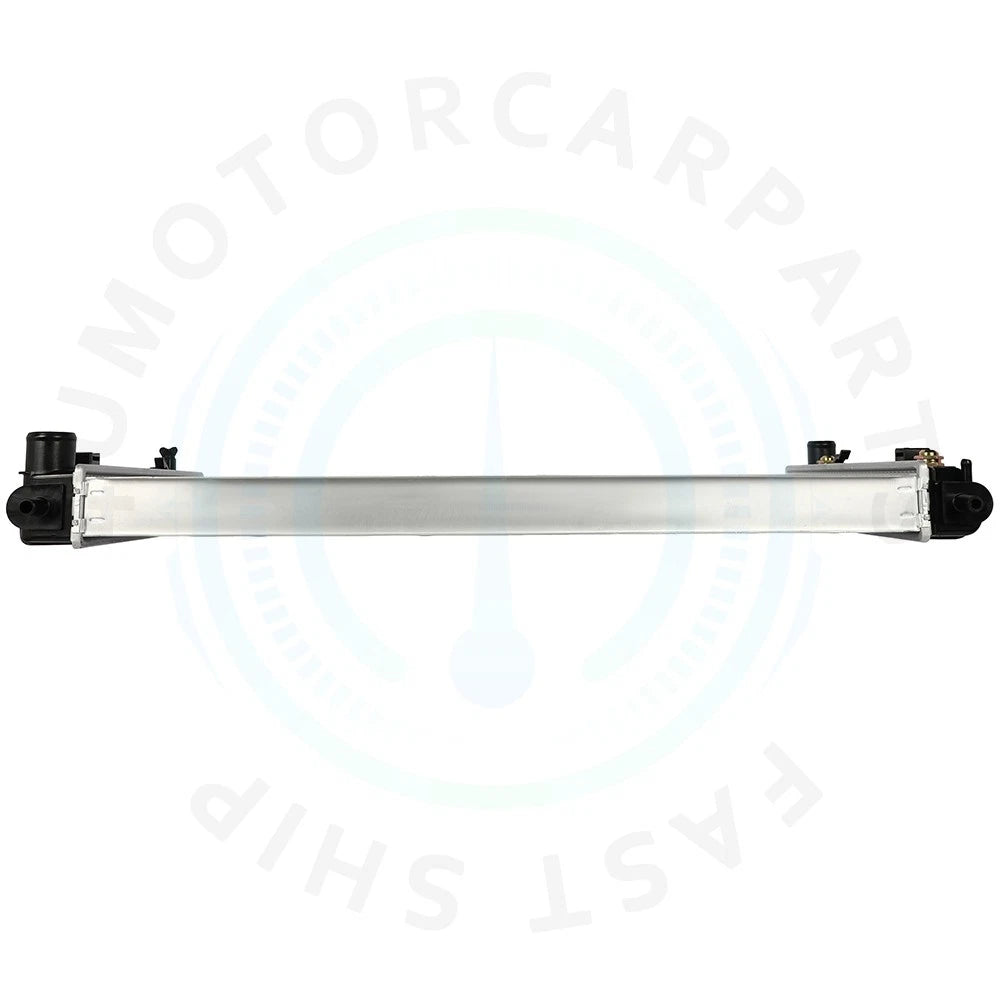 Radiator for Ford Expedition F-150 Lincoln Navigator (2004–2008)