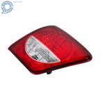 Rear Inner Tail Light Set for Toyota Sequoia (2008-2017) Halogen