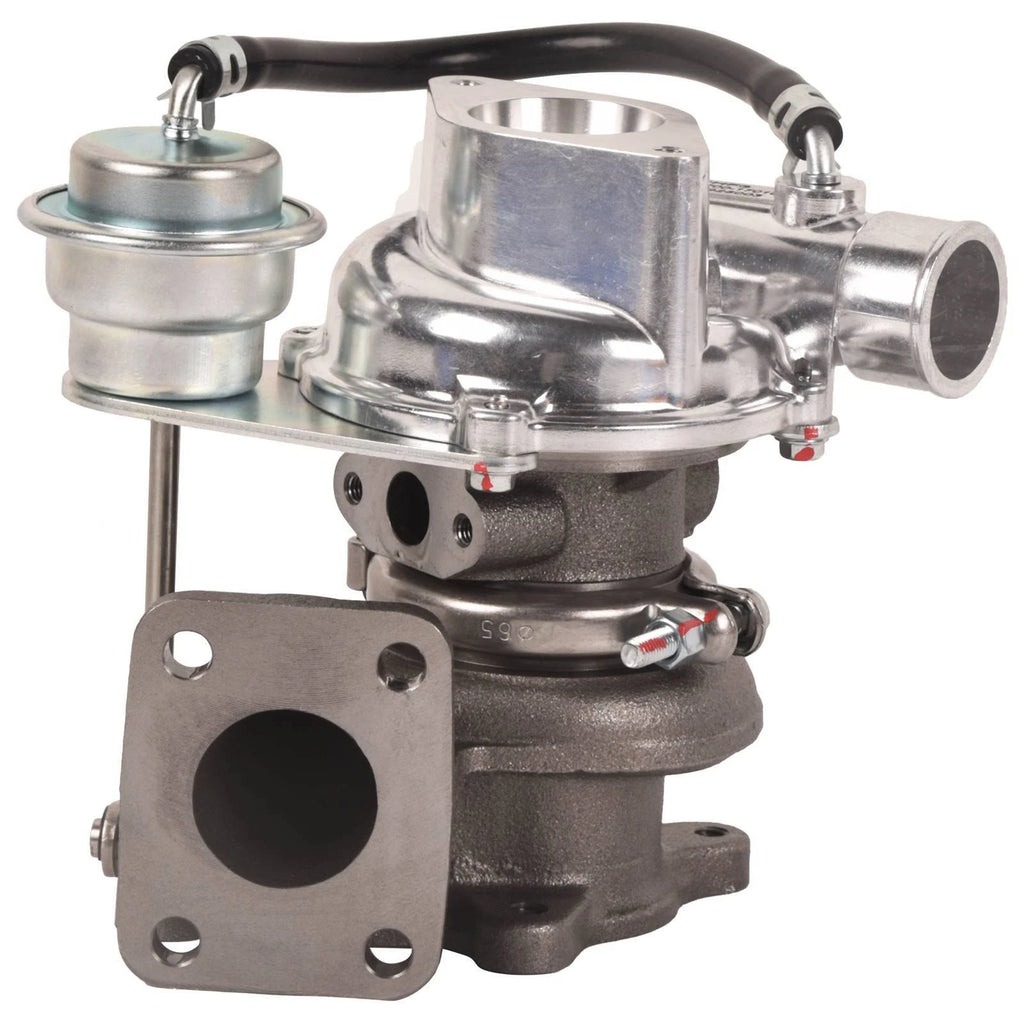 Turbocharger for Bobcat Tractor Kubota V2003-T (1.9L)