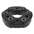 2X Driveshaft Coupler Flex Joint for Chrysler Charger (2006-2023)