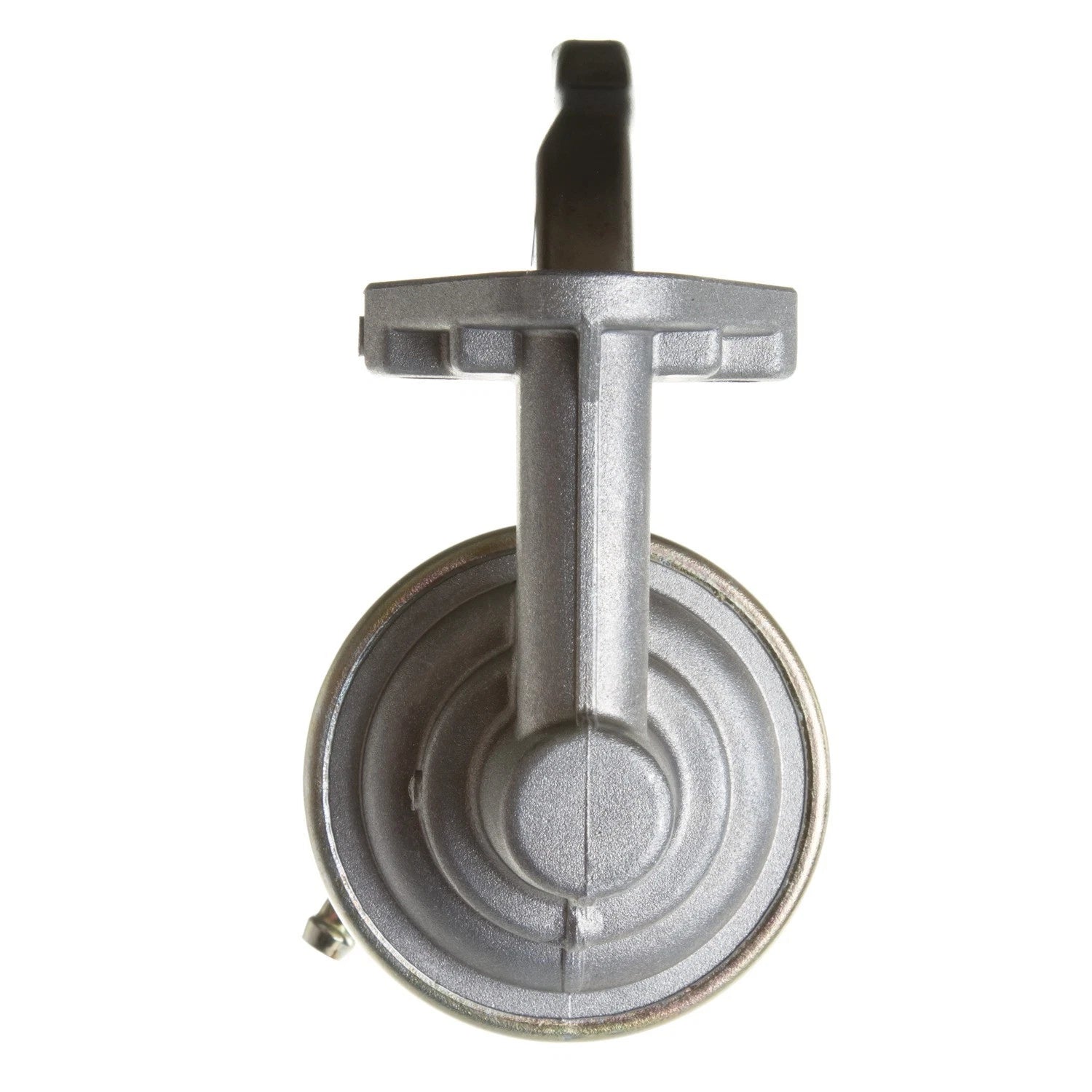 Delphi MF0056 Mechanical Fuel Pump for Plymouth Belvedere/Fury (1958–1969)