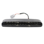 LED Third Brake Light for Ford F250 F350 Super Duty (1999–2016)