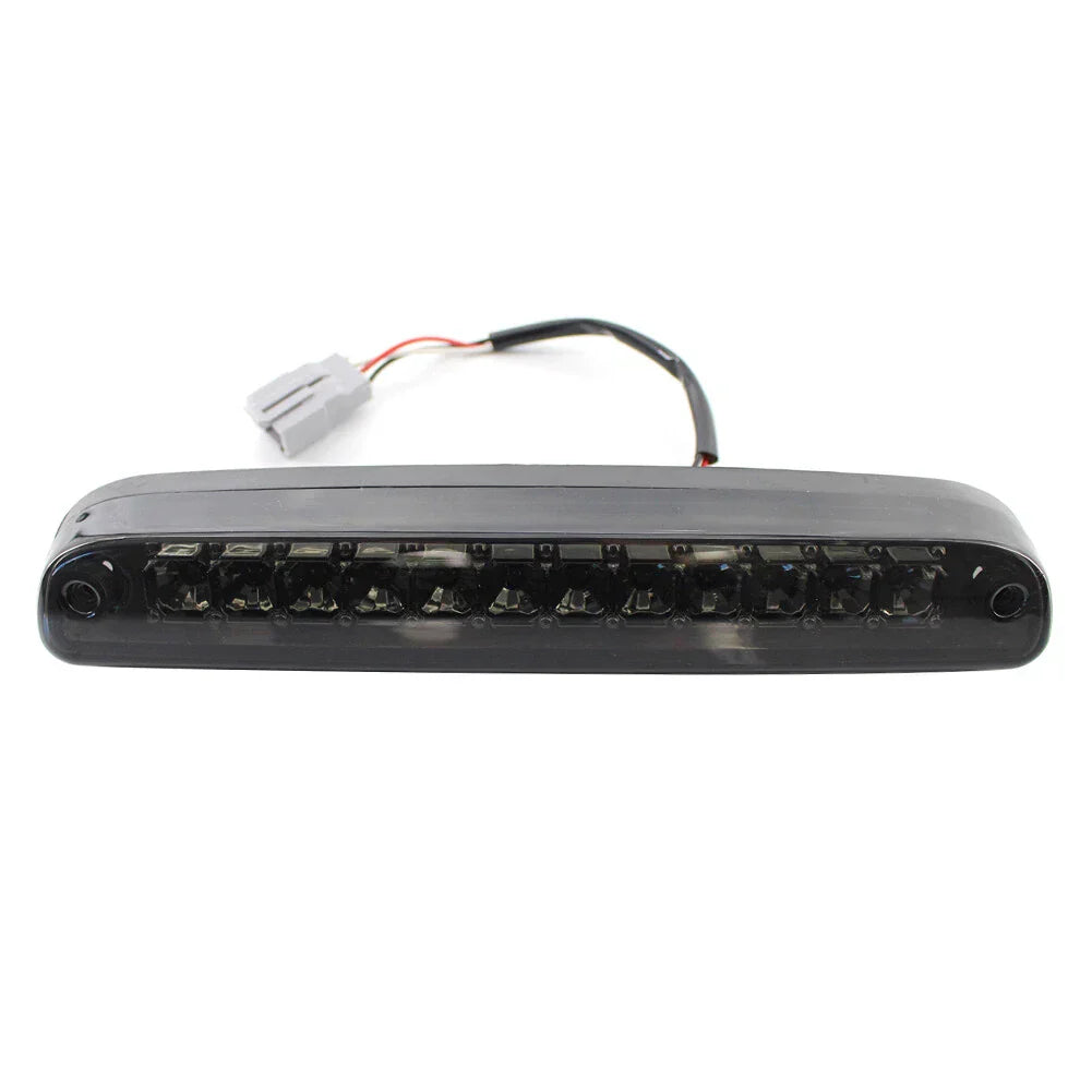 LED Third Brake Light for Ford F250 F350 Super Duty (1999–2016)
