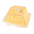 Air Filter for Stihl 16403