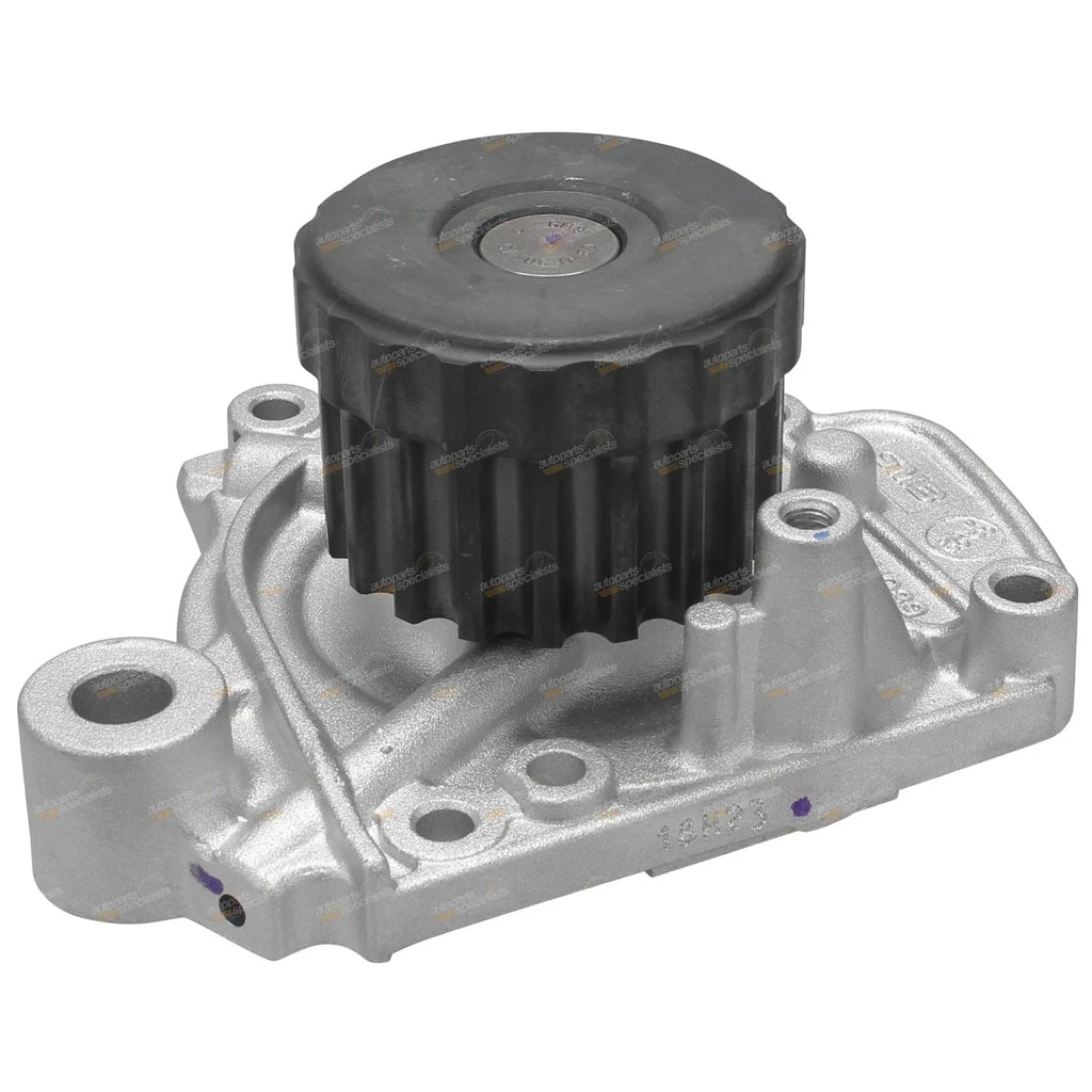 Timing Belt + Tensioner + Water Pump for Honda Civic ES1 EU3 1.7L