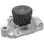 Timing Belt + Tensioner + Water Pump for Honda Civic ES1 EU3 1.7L