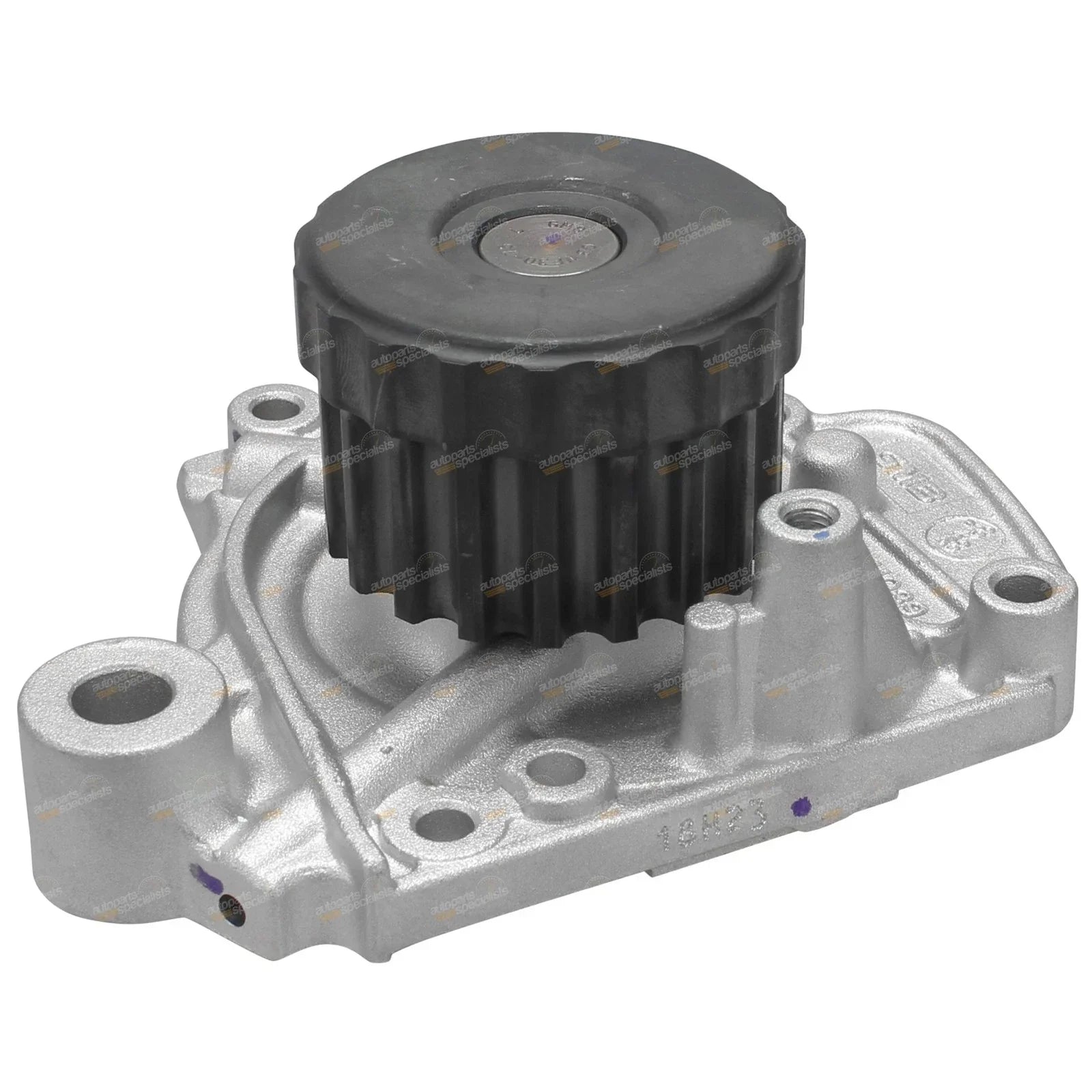 Timing Belt + Tensioner + Water Pump for Honda Civic ES1 EU3 1.7L