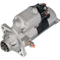 Starter for Blue Bird All American FE RE 6.7 (2008)