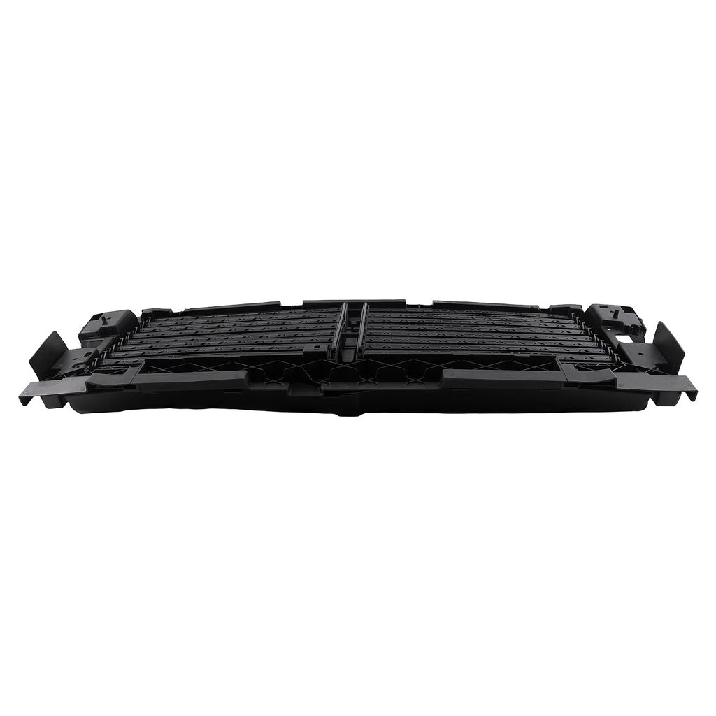 Active Radiator Kit for GMC Sierra 1500 (2019–2022) 84641101