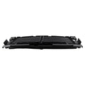 Active Radiator Kit for GMC Sierra 1500 (2019–2022) 84641101