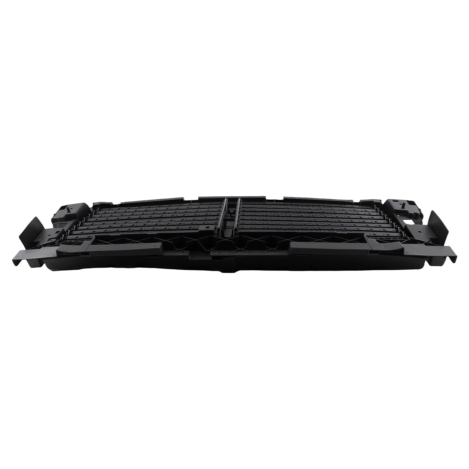 Active Radiator Kit for GMC Sierra 1500 (2019–2022) 84641101