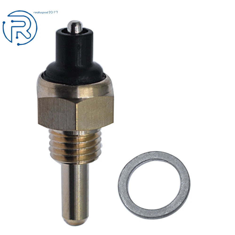 Oil Temperature Sensor for Honda TRX450S TRX450ES Foreman 400 4X4 (1998–2001)