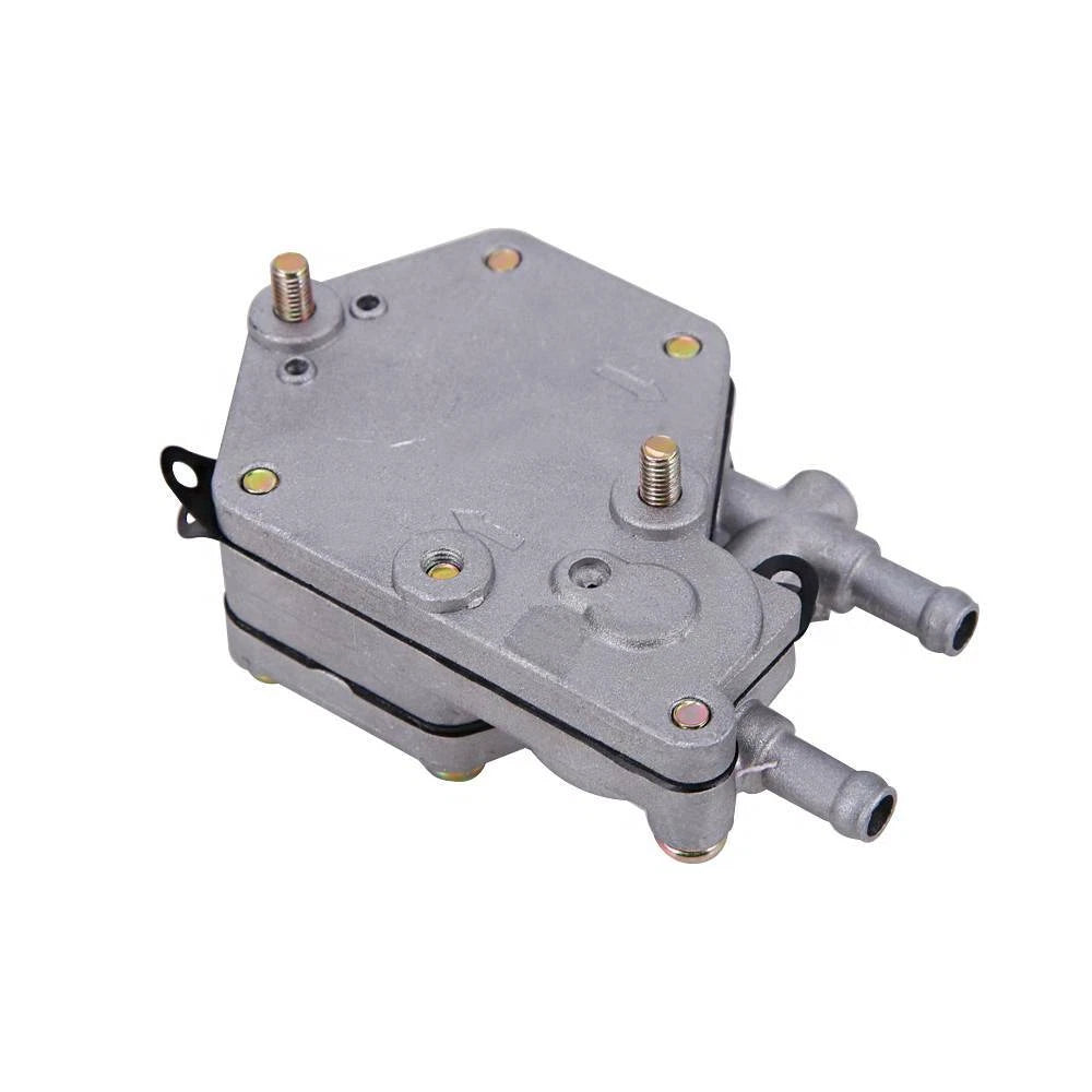 Fuel Pump Assembly for Polaris Outlaw 335 400 Sportsman Scrambler (Repl#2520227)