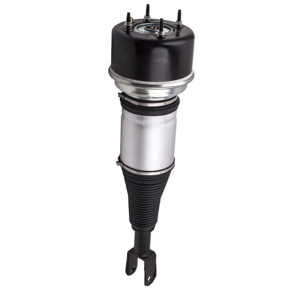 Pair Air Spring Struts for Jaguar XJ-Series Vanden X350 X358 (2004–2009)