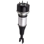 Pair Air Spring Struts for Jaguar XJ-Series Vanden X350 X358 (2004–2009)