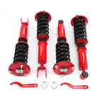 Coilover Lowering Kit for Toyota Supra MK4 (1993–1998)