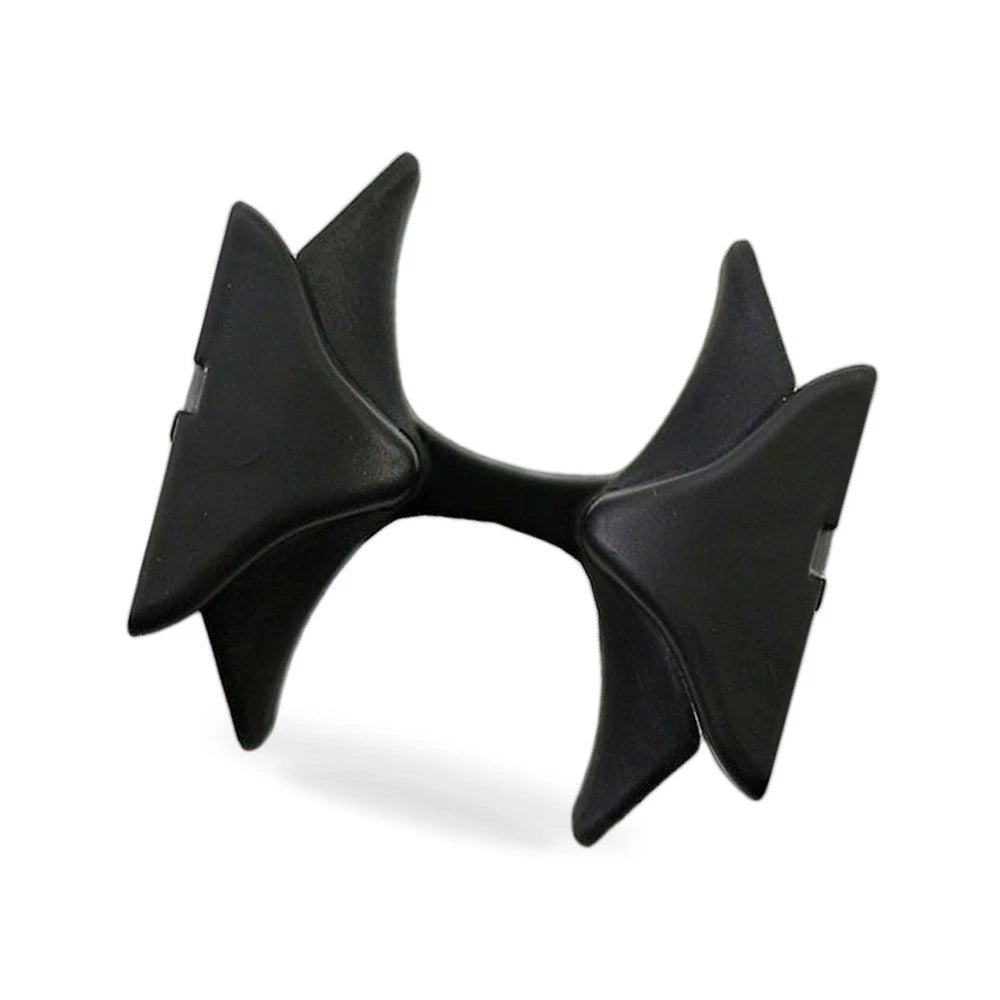 Cup Holder Divider Bracket for Mercedes-Benz C-Class W204 (2007–2014)