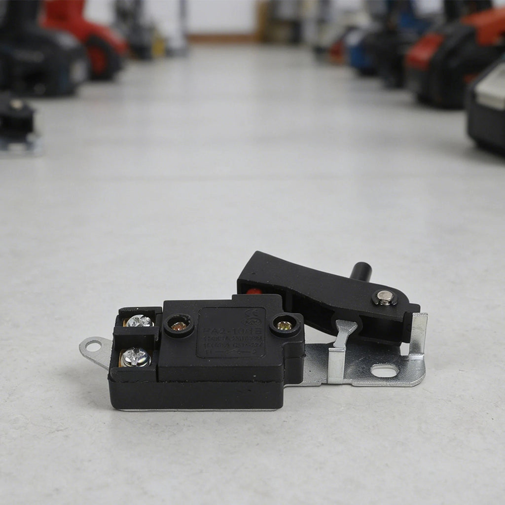 Trigger Switch for Power Tools Replacement
