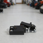 Trigger Switch for Power Tools Replacement