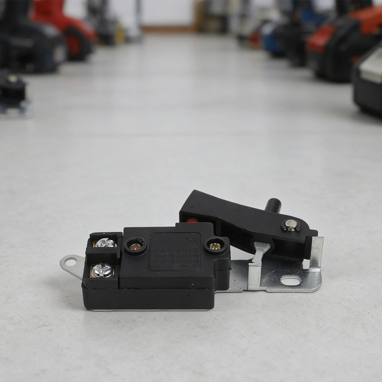 Trigger Switch for Power Tools Replacement