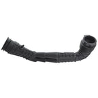 Air Intake Duct for Ford Ranger 3.0L V6 (1992â1994)