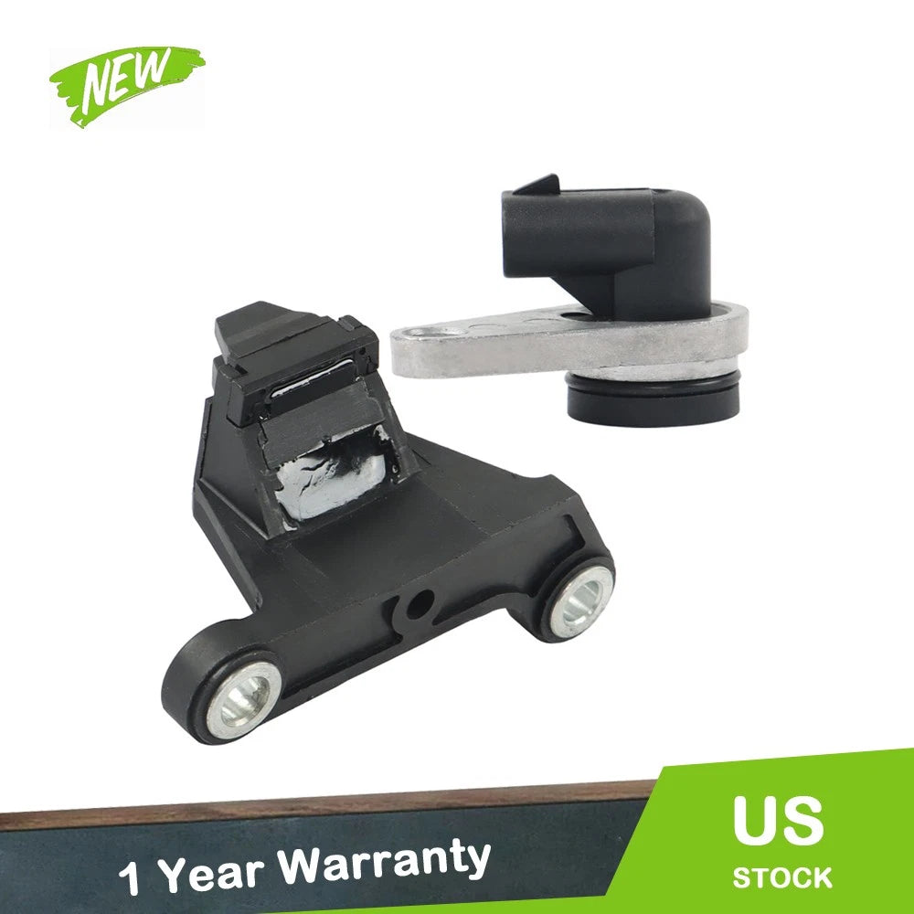 Crankshaft Position Sensor for Buick Regal, Chevrolet, Oldsmobile, Pontiac (PC30)