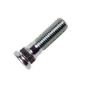 5 x Wheel Lug Studs for Mitsubishi Chrysler Dodge Kia Hyundai (2001-2023)
