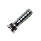 5 x Wheel Lug Studs for Mitsubishi Chrysler Dodge Kia Hyundai (2001-2023)