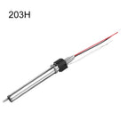 Heating Element for 203H Soldering Station