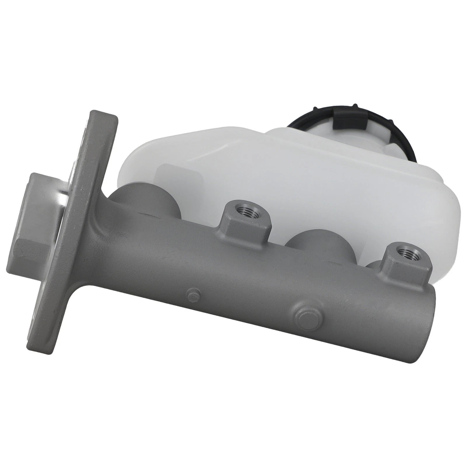 Premium Brake Master Cylinder for Honda Accord (1998–2002) 0.938" Bore