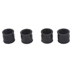Intake Manifold Boots for Honda CB500 K/F Four (1971–1978)