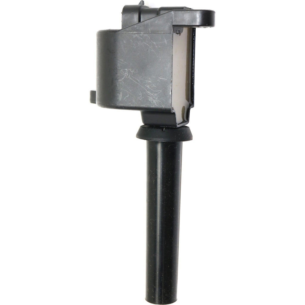 Ignition Coil Set for Suzuki Verona, Chevy Epica (2004–2006)