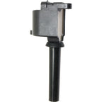 Ignition Coil Set for Suzuki Verona, Chevy Epica (2004–2006)