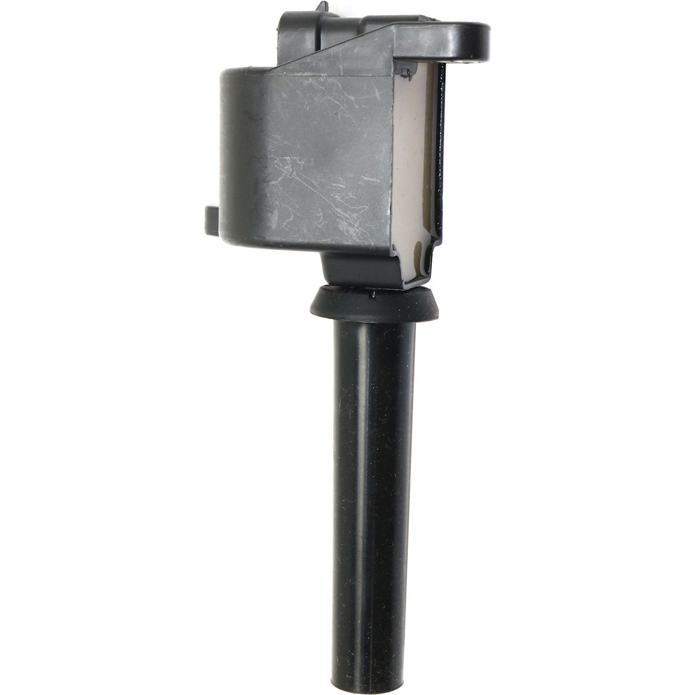 Ignition Coil Set for Suzuki Verona, Chevy Epica (2004–2006)
