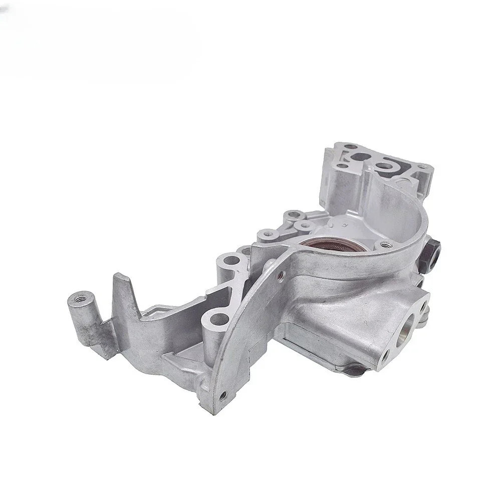 Oil Pump for Mitsubishi Montero & Montero Sport (1996–2004)