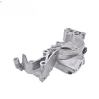 Oil Pump for Mitsubishi Montero & Montero Sport (1996–2004)