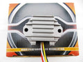 FORSETI Regulator Rectifier Assembly for YAMAHA WR250F (2003-2006)