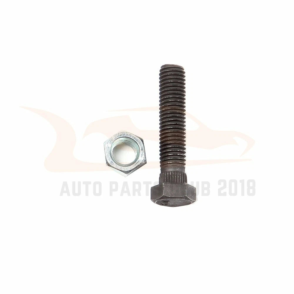 Set of 4 Control Arms and Ball Joints for Jeep Liberty (2005–2007)