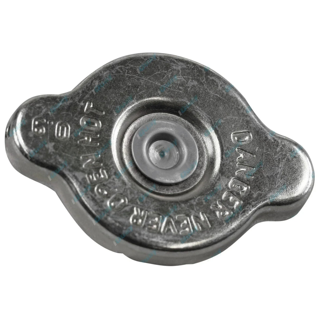 Radiator Cap for Landcruiser Bundera LJ70 LJ71 RJ70 2.4L 1984~1996