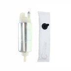 Walbro Intank Fuel Pump for Polaris 600 EFI Indy/SP/ES/Intl (2014)