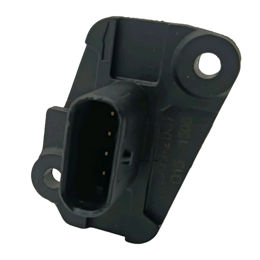 Mass Air Flow Sensor for Ram 2500 3500 4500 5500 (2019-2023)