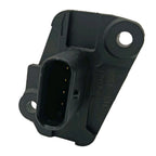 Mass Air Flow Sensor for Ram 2500 3500 4500 5500 (2019-2023)
