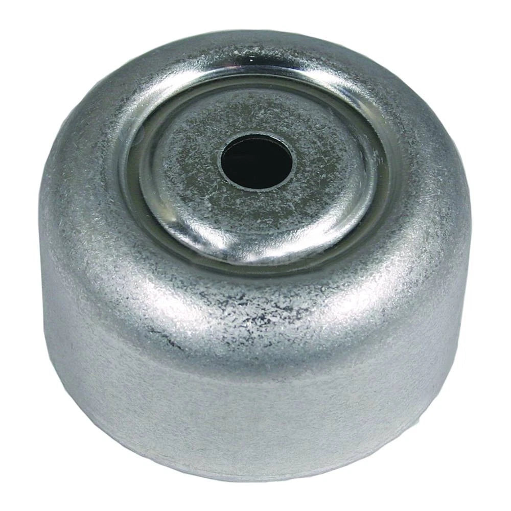 Carburetor Float Bowl for 055-533