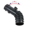 Engine Air Cleaner Intake Hose for Toyota Corolla (1993–1997)