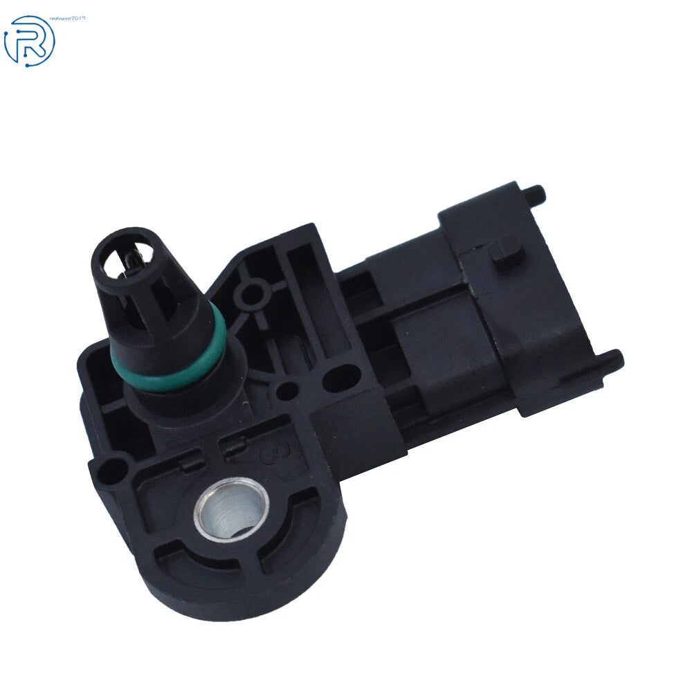 T-Map Sensor for Polaris Sportsman Ranger ACE EFI (2014-2023)