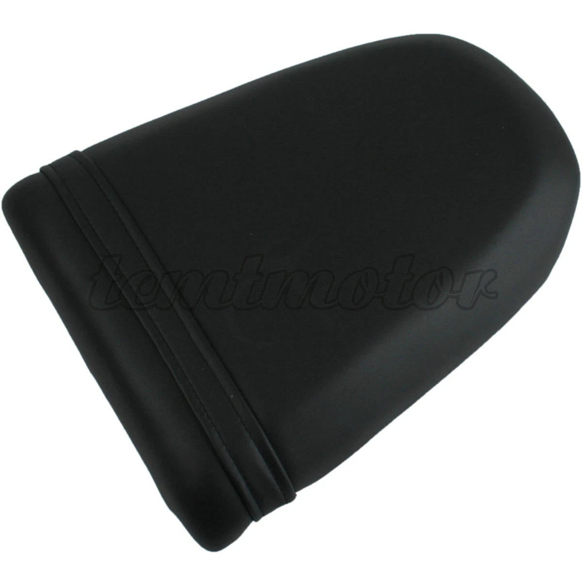 Rear Passenger Seat Pillion for Suzuki GSXR600 (2001–2003), GSXR750 (2000–2003), GSXR1000 (2001–2002)
