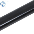 Rear Driveshaft Prop Shaft Assembly for Suzuki SX4 (2010-2013)