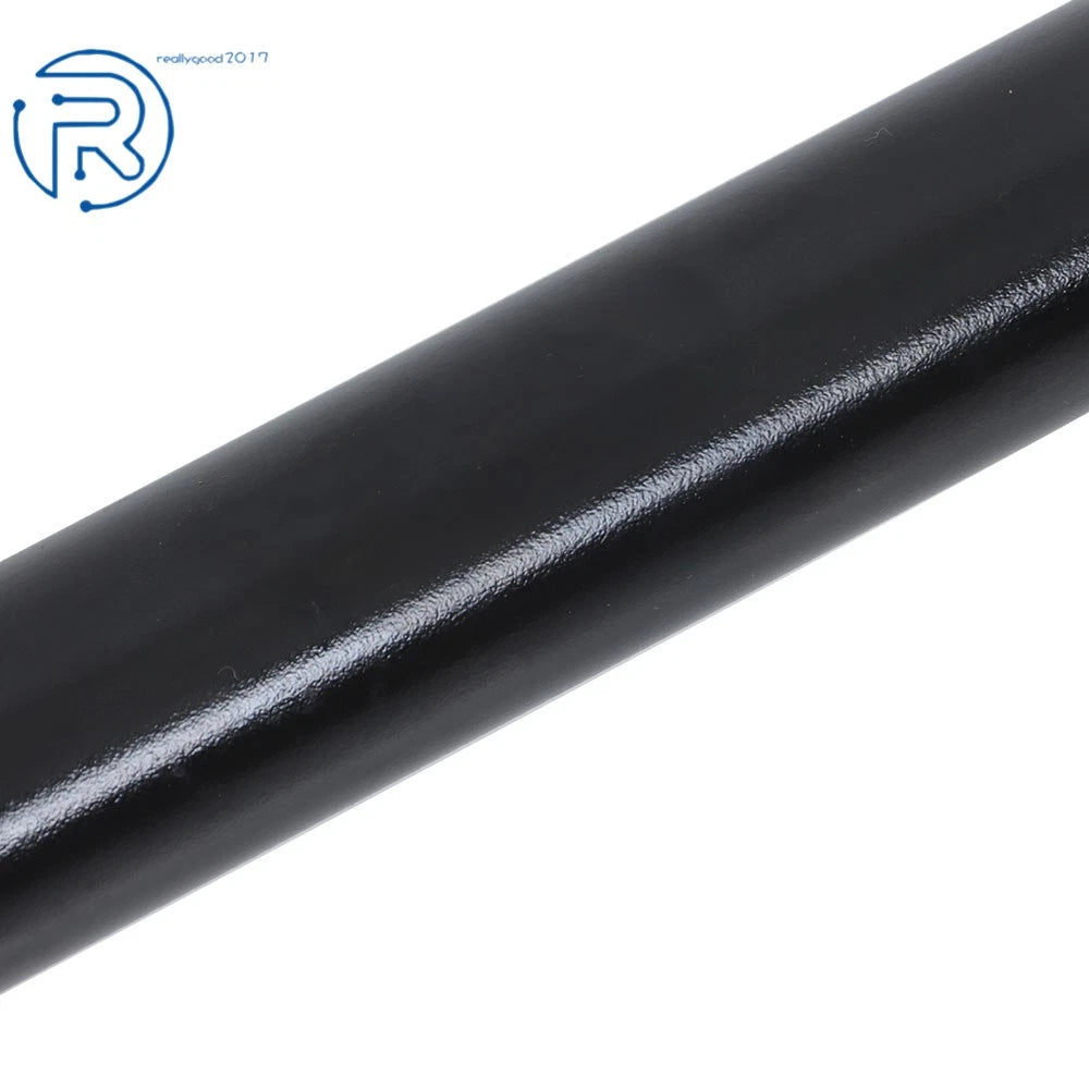 Rear Driveshaft Prop Shaft Assembly for Suzuki SX4 (2010-2013)